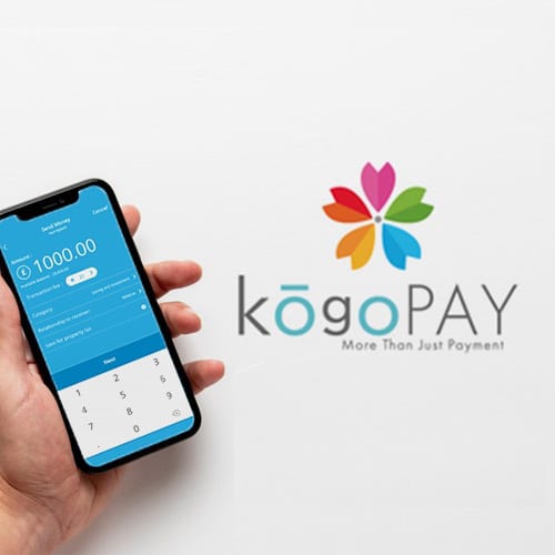 kogopay